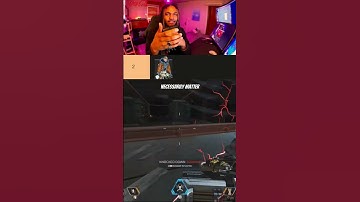 The MOST Underrated Characters in Apex **THIS SEASON** (part 2)