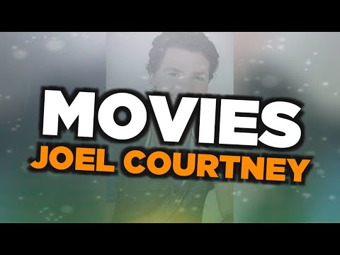 Video: Joel Courtney: Biografija, Kreativnost, Karijera, Lični život