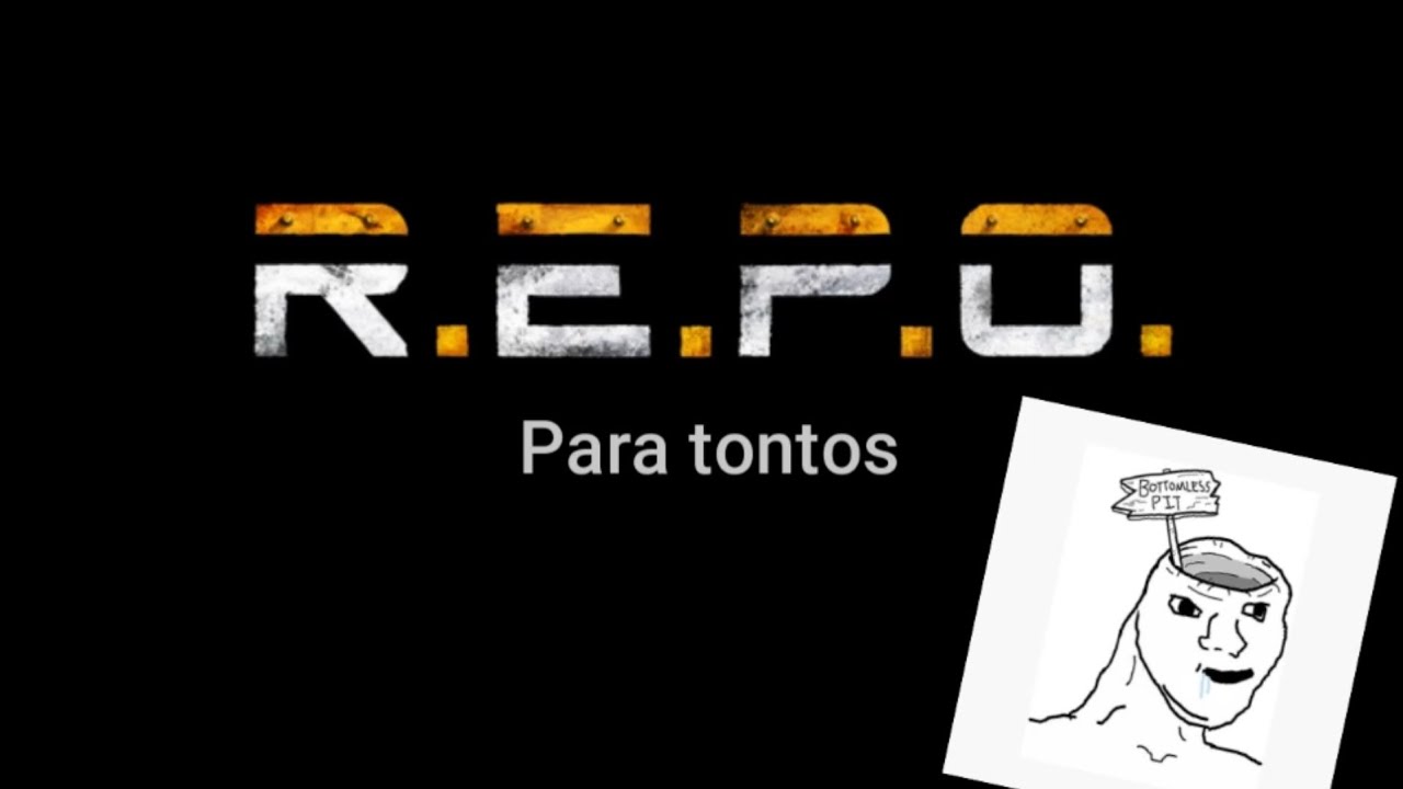 Repo #1. Dos personas un objetivo no morir