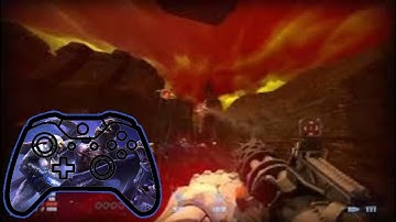 The Slipgate Complication - 100% Ultra Hard - Prodeus