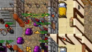 Wartera Rulez.wmv