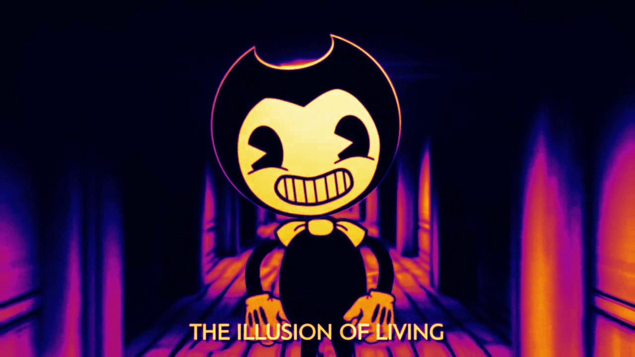 Thy Devil's Swing RemiXx Slowed Down