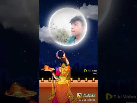 pavna9354546760