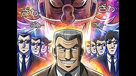 تحميل 隠岐手紙