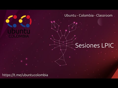 Globbing: qué es y cómo usarlo en Linux - Video