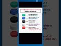 "Bottle Cap Colors Ka Secret 😱 | Aap Galat Paani Peete Ho!"