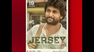 How Allu Arjun BEATS Prabhas & Become Highest Paid Telugu Star ? 😱 #shorts #viral #shortsvideo