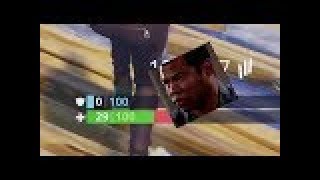 Fortnut - Fortnite Battle Royale