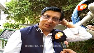 OTV Exclusive: Interview with Award winning filmmaker Madhur Bhandarkar