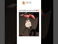 Why is it so cute 🥺💗 #giftforher #cute #charmaccessories #plushie