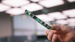 Tunable white for track lighting screenshot 1