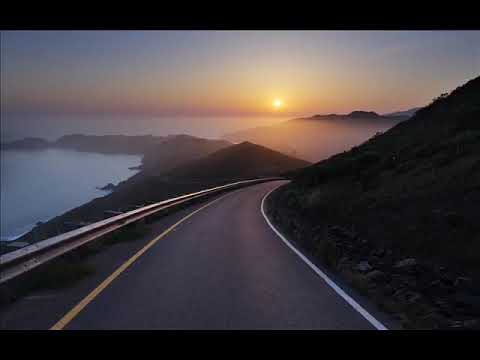 #Reciter Ahmad Khader Al Tarabulsi #Surah  Al'Imran