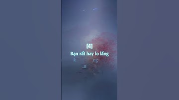 5 dấu hiệu thể hiện BẠN THÔNG MINH hơn bạn nghĩ #shorts