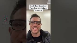 Celebrity Combine Multiple Google Forms into ONE! Net Worth