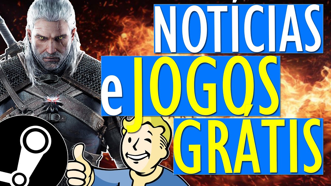 Alerta de jogo grátis! Fallout: New Vegas - Ultimate Edition na