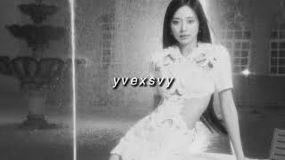 Loosing Sleep  Tzuyu slowed  Reverb