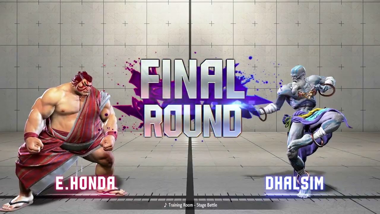 まりも王国団体戦大会【UNITAS】本配信 (Part 17/18)