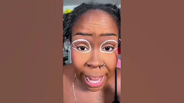 New Makeup Transformation Makeupshorts Makeup Makeuptransition Makeuplook 