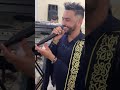 ريم العلام و الشاب نونو أعراس عنابة 2026  