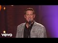 Ernie Haase & Signature Sound - Swing Low, Sweet Chariot (Live)