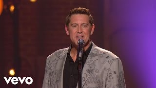 Ernie Haase & Signature Sound - Swing Low, Sweet Chariot (Live) chords