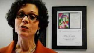 Cell Phone Radiation | Dr. Devra Davis | Safety & Cancer