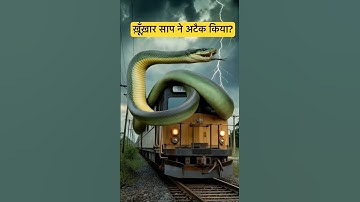 Dangerous snake #snake #snakevideo #snakerun #aiart #aivideoediting #ai #shorts