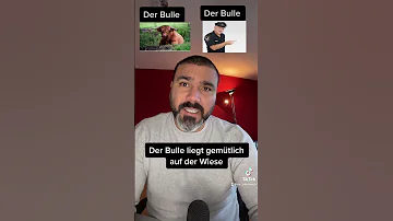 كلمات المانية للإستعمال اليومي المانيا سوريا News أخبار العراق لبنان Germany فلسطين برلين 