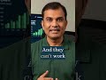 The $0.25 Employee That Works 24/7 and Never Quits