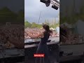 World Best DJ Lady Dj Lady World Best DJ Lady Dj Lady