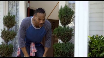 MW3 MOAB Shot Hitmarker #DontGiveUp