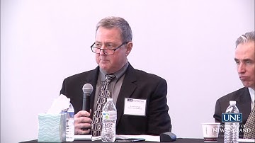 IPEC Harm Reduction  Evidence Based Meets Recovery 10/26/2018