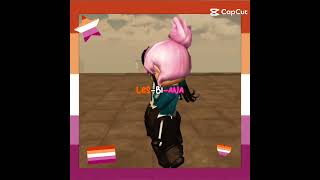 Yo Soy La De Pelo Morado La Otra Es Mi Amiga Viconose