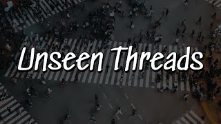 [C5] Unseen Threads: Voices of CDUcians in a Changing World