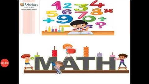 Addition of 4 digit numbers | With Regrouping | Column method | Math | Carry Over | CBSE | XSEED