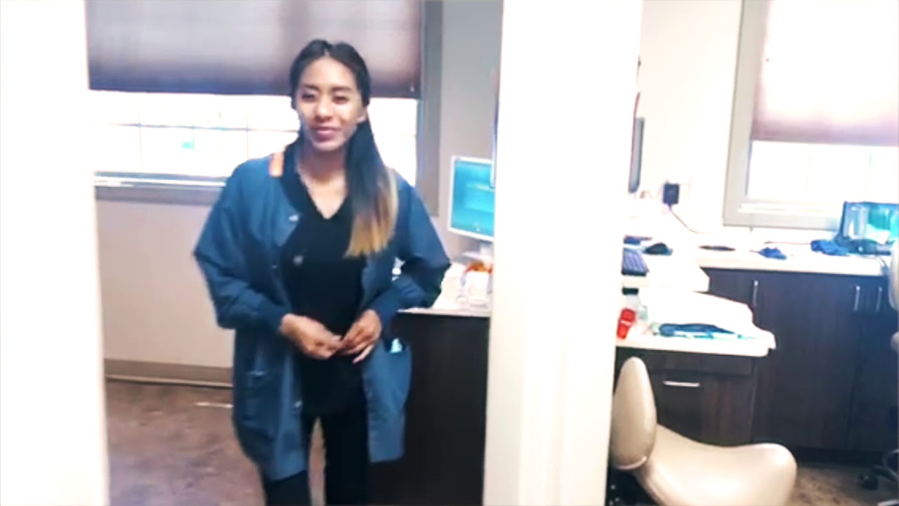 Patient Testimonials - Ablantis Dental, Encinitas, CA