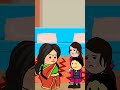 Bahu ne Banaya Natak Saas ne Bulaya Doctor😆😁 #comedy #funnyjokes #trending #chutkuley
