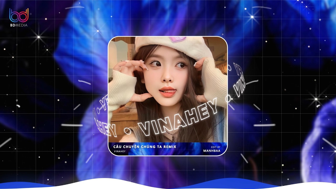 Mưa Mang Chúng Ta Đi Xa Đi Xa Remix - Câu Chuyện Chúng Ta Remix Hot TikTok | Nhạc Trẻ Remix