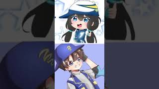 Hare Hare Ya Boboiboy Boys And Girl
