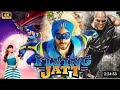 A Flying Jatt Full Movie HD | Tiger Shroff & Jacqueline