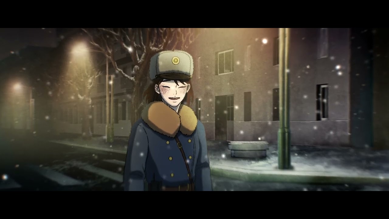 페이지 10 | Animation Magazine