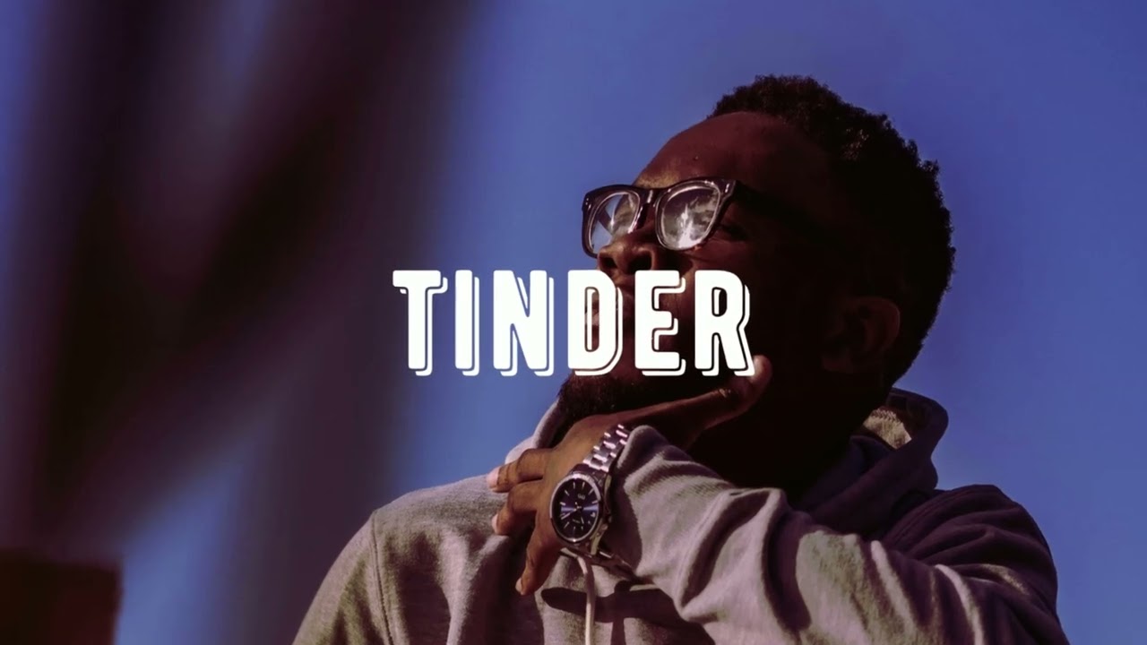 Free MHD X GIMS Afro Instrumental type beat 