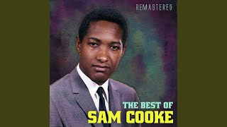 Download Lagu Wonderful World (Remastered) MP3