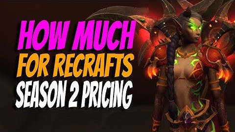 Not sure how much to CHARGE for your services WHY not check your competition