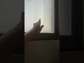 Lota 2545 704 D ppal y Baño