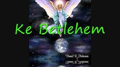 Lagu Natal Anak Sekolah Minggu, Hai Mari Berhimpun - Durasi: 6:01. Lagu Natal Anak Sekolah Minggu, Hai Mari Berhimpun - Durasi: 6:01.