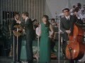 Morningtown Ride (The Seekers; Down Under, 1967)