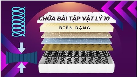 Bài tập chia động từ câu bị động năm 2024