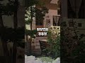 #화양연화 #정동원 #7080 #kpop #트로트 #가요 #노래