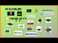 Publiquei vídeos simples, mas úteis (não sou youtuber). TV box, Orange Pi 5, EmuELEC, Batocera Jelos